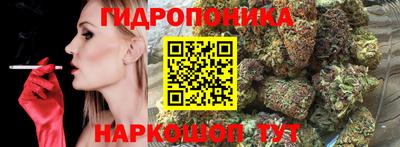 молекула духа Анжеро-Судженск